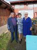 IMG-20231021-WA0033