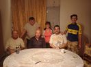 IMG-20230910-WA0004