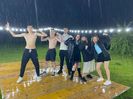 IMG-20230617-WA0002
