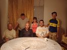 IMG-20230910-WA0003