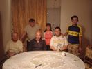 IMG-20230910-WA0005
