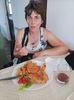 IMG-20230719-WA0007