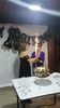 IMG-20230614-WA0000