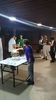 IMG-20230614-WA0005