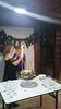 IMG-20230614-WA0001