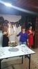 IMG-20230614-WA0012