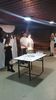 IMG-20230614-WA0006