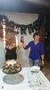 IMG-20230614-WA0010
