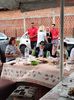 IMG-20230611-WA0012