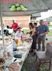 IMG-20230611-WA0022