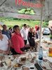 IMG-20230611-WA0006