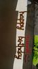 IMG-20230611-WA0001