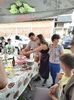 IMG-20230611-WA0009