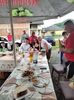 IMG-20230611-WA0015