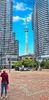 CN Tower Toronto 2