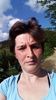 IMG-20230604-WA0004