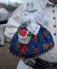 IMG-20230417-WA0044