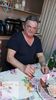 IMG-20230328-WA0012