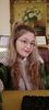 IMG-20230301-WA0011