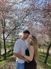 IMG-20230325-WA0003