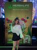 IMG-20230129-WA0003