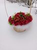 IMG-20230201-WA0005