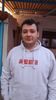 IMG-20230328-WA0002