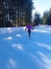 IMG-20230102-WA0005