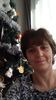 IMG-20230101-WA0002