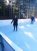 IMG-20230102-WA0006
