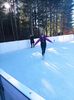 IMG-20230102-WA0004