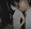 ☭ ·੨੩.੦Դ· ℐẹṇṇẹṛ ‹Leaving The Le Meurice Hotel in Paris, FR. [June 22, 2024]