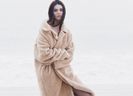 ༆23Jul،24=͟͟͞♡　　·◊· E̮x̮t̮r̮a̮: ᖽᐸendall ‹AloYoga, Outerwear Campaign, 2021.
