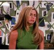 　July23, 2024　╱　Rachel Green, my favorite character ever. ♥︎