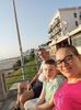 IMG-20240716-WA0037