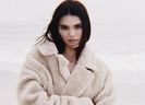༆24Jul،24=͟͟͞♡　　·◊· E̮x̮t̮r̮a̮: ᖽᐸendall ‹AloYoga, Outerwear Campaign, 2021.