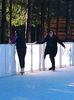 IMG-20230102-WA0002