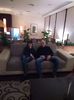IMG-20230121-WA0000