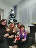 IMG-20221224-WA0010