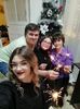 IMG-20221224-WA0019