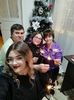 IMG-20221224-WA0023