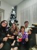 IMG-20221224-WA0007