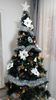 IMG-20221216-WA0000