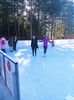 IMG-20230102-WA0008