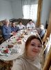 IMG-20220424-WA0012