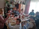 IMG-20220417-WA0002