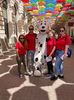 IMG-20220515-WA0013