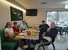 IMG-20220531-WA0008