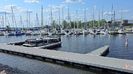 Marina Gatineau 2,QC