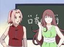 Maki Ayame open collab